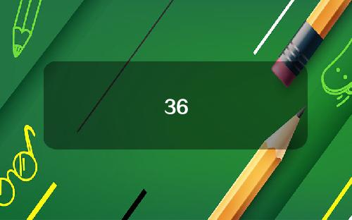 36