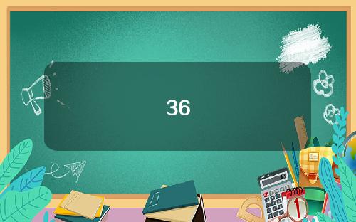 36