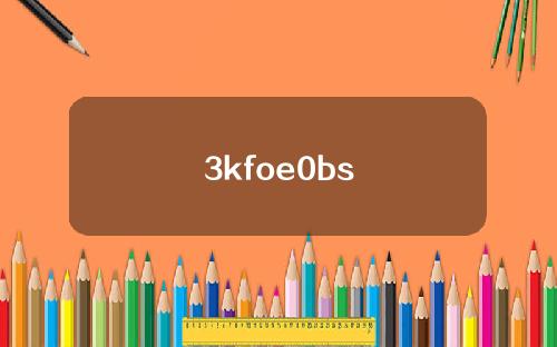 3kfoe0bs