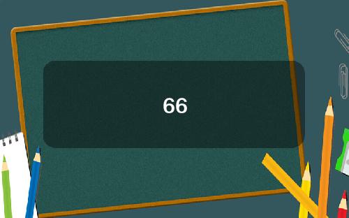 66