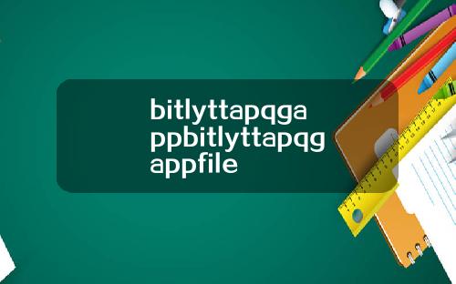 bitlyttapqgappbitlyttapqgappfile
