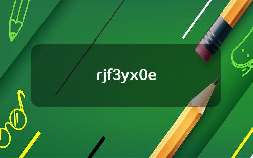 rjf3yx0e